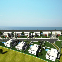 View listing ID ref#2177