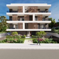 View listing ID ref#2294