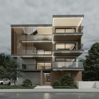 View listing ID ref#2295