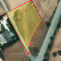 View listing ID ref#2302