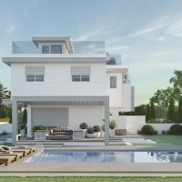 View listing ID ref#2318