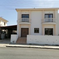 View listing ID ref#2319