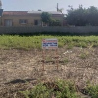 View listing ID ref#2333