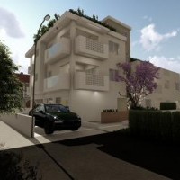 View listing ID ref#2340