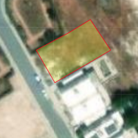 View listing ID ref#2344