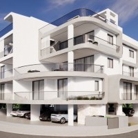View listing ID ref#2362