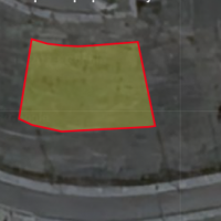 View listing ID ref#2365
