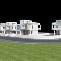 View listing ID ref#2378