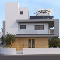 View listing ID ref#2384
