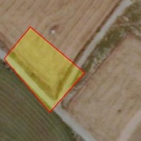 View listing ID ref#2441