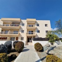 View listing ID ref#2444