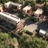 View listing ID ref#2452