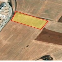 View listing ID ref#2457