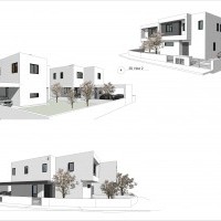 View listing ID ref#2462