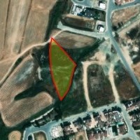 View listing ID ref#2470