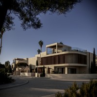 View listing ID ref#2500