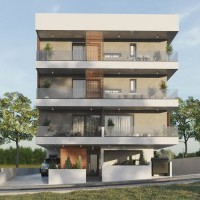 View listing ID ref#2522