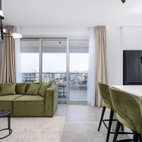 View listing ID ref#2543