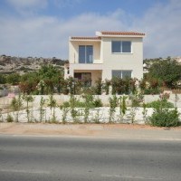 View listing ID ref#2547