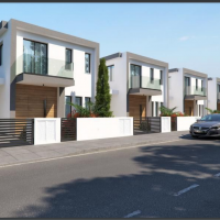 View listing ID ref#2550