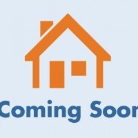 View listing ID ref#2555
