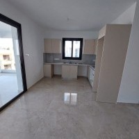 View listing ID ref#2656