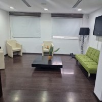 View listing ID ref#2674