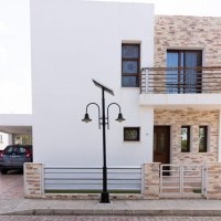 View listing ID ref#2680