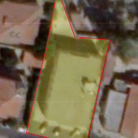 View listing ID ref#2704