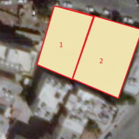 View listing ID ref#2716