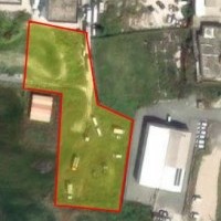 View listing ID ref#2728