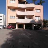 View listing ID ref#2735