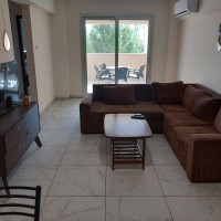 View listing ID ref#2755