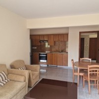 View listing ID ref#2833