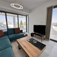 View listing ID ref#2839
