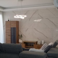 View listing ID ref#2842