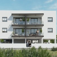 View listing ID ref#2843