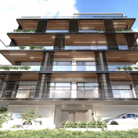 View listing ID ref#2857
