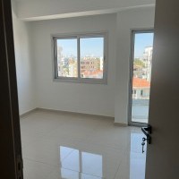 View listing ID ref#2866