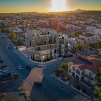 View listing ID ref#2868