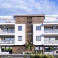 View listing ID ref#2870