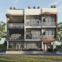 View listing ID ref#2889