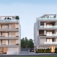 View listing ID ref#2911