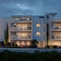 View listing ID ref#2917