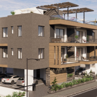 View listing ID ref#2921
