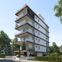 View listing ID ref#2922