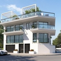 View listing ID ref#2924