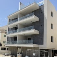 View listing ID ref#2934
