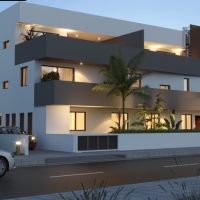View listing ID ref#2948