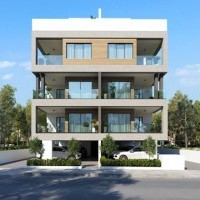 View listing ID ref#2955
